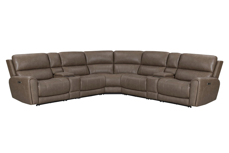 parker-living-hancock-bette-hazel-7-piece-zero-gravity-power-reclining-sectional-with-power-adjustable-headrests-2