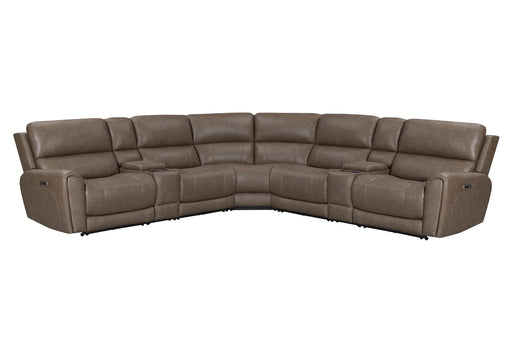 parker-living-hancock-bette-hazel-7-piece-zero-gravity-power-reclining-sectional-with-power-adjustable-headrests-2