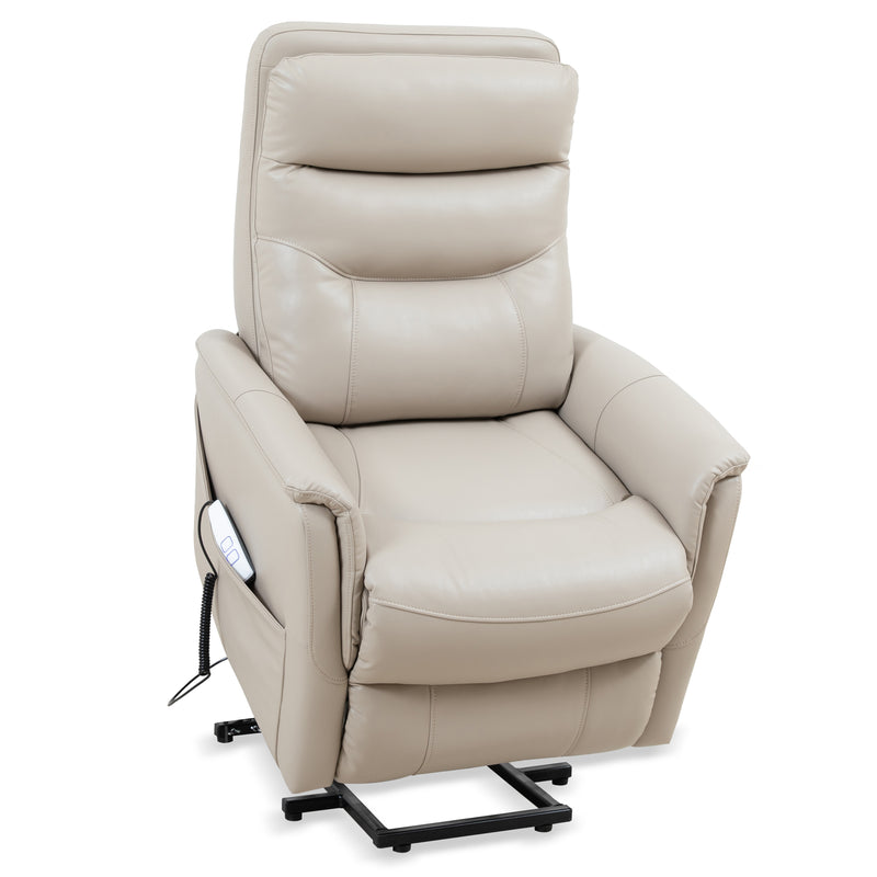 parker-living-gemini-softy-ivory-power-lift-recliner-with-articulating-headrest-5