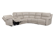 parker-living-easton-steamboat-quartz-6-piece-zero-gravity-power-reclining-sectional-with-power-adjustable-headrests-5