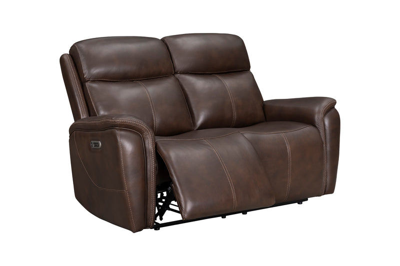 parker-living-cascade-auburn-power-reclining-sofa-loveseat-and-recliner-12
