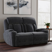 parker-living-dalton-lucky-charcoal-power-reclining-sofa-loveseat-and-recliner-5