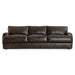 Cameron Leather Sofa - Furniture City (CA)l