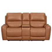 parker-living-hancock-apple-cider-zero-gravity-power-reclining-sofa-loveseat-and-recliner-12