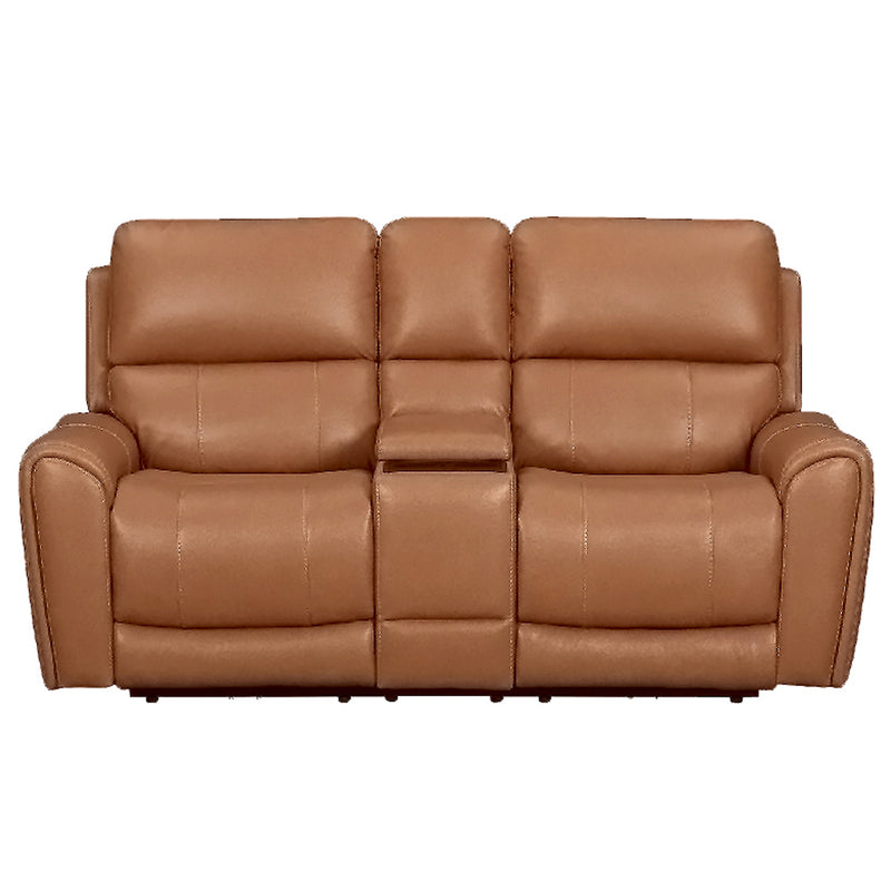 parker-living-hancock-apple-cider-zero-gravity-power-reclining-console-loveseat-p3-2