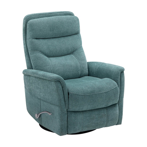 parker-living-gemini-snazzy-blue-manual-swivel-glider-recliner-1