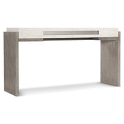 Foundations Console Table - Furniture City (CA)l