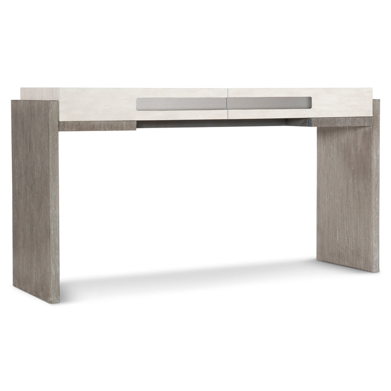 Foundations Console Table - Furniture City (CA)l