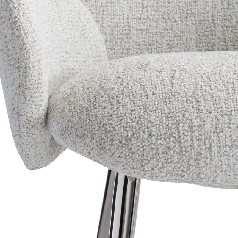 Ona Arm Chair