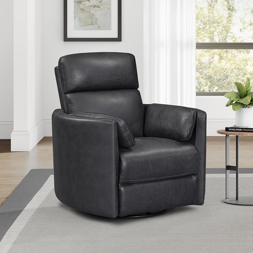 parker-living-radius-vintage-slate-power-swivel-glider-recliner-1