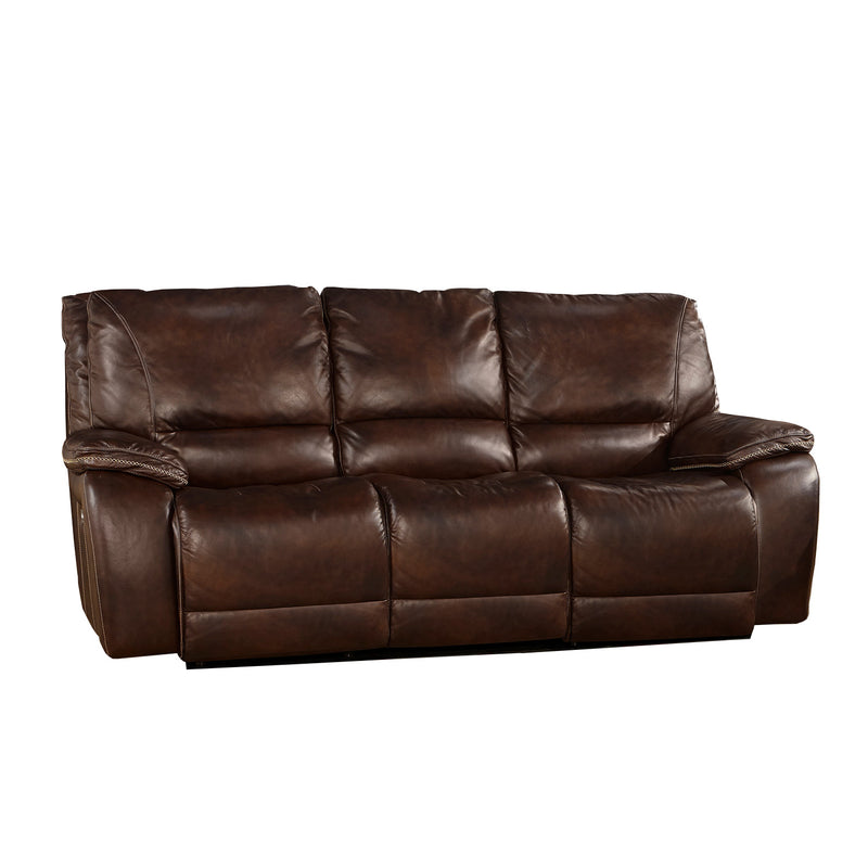 parker-living-vail-burnt-sienna-power-reclining-sofa-and-recliner-4