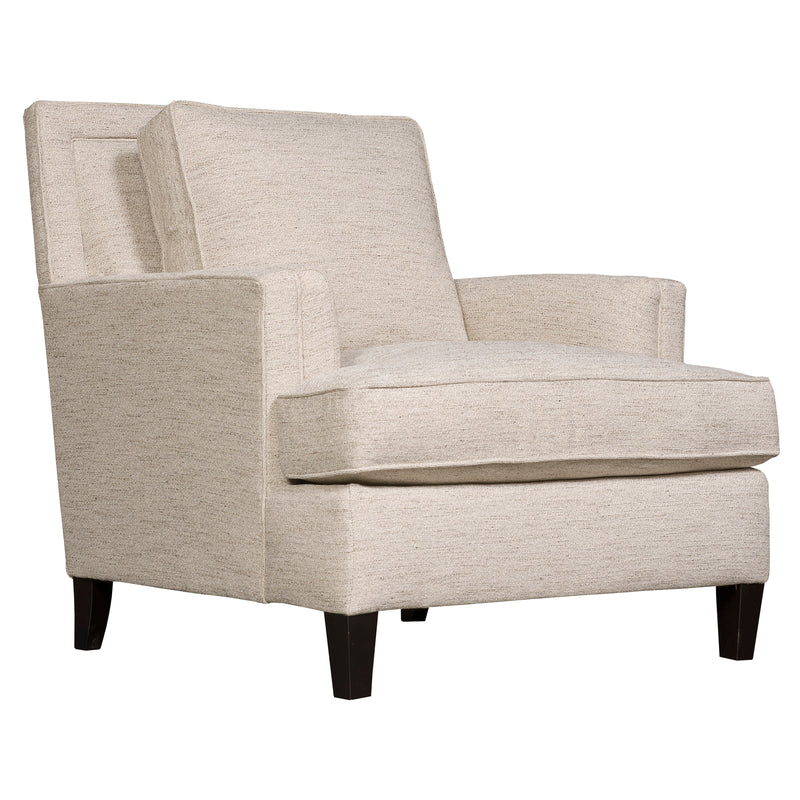 Addison Fabric Chair