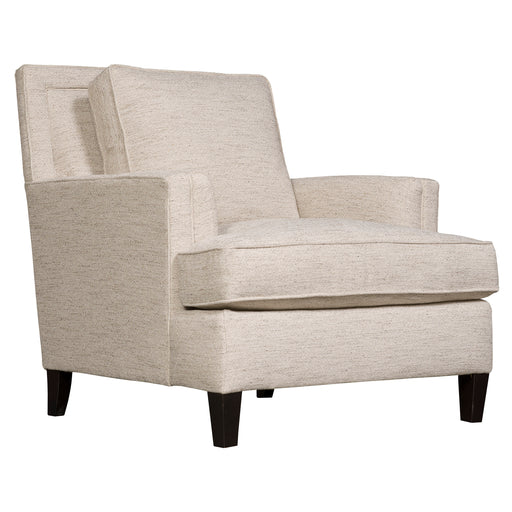 Addison Fabric Chair - Furniture City (CA)l