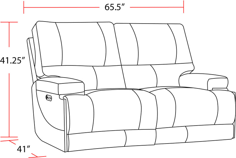 parker-living-whitman-verona-azure-powered-by-freemotion-cordless-power-reclining-loveseat-11