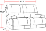 parker-living-whitman-verona-linen-powered-by-freemotion-power-reclining-sofa-loveseat-and-recliner-22