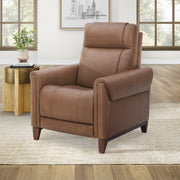 parker-living-conrad-napa-copper-power-high-leg-recliner-p2-1
