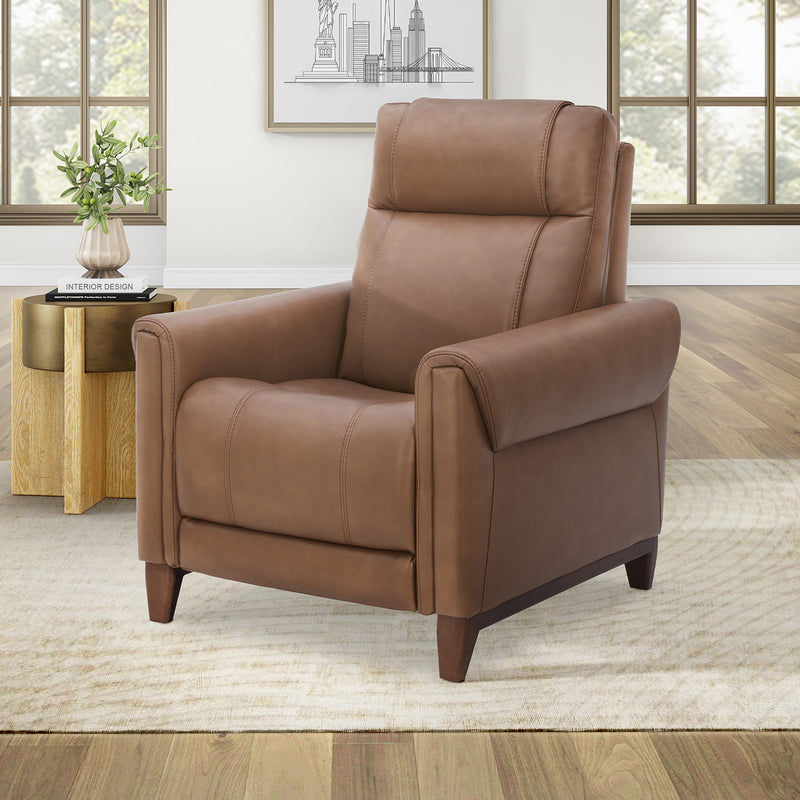 parker-living-conrad-napa-copper-power-high-leg-recliner-p2-1