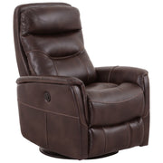 parker-living-gemini-truffle-power-swivel-glider-recliner-two-pack-6