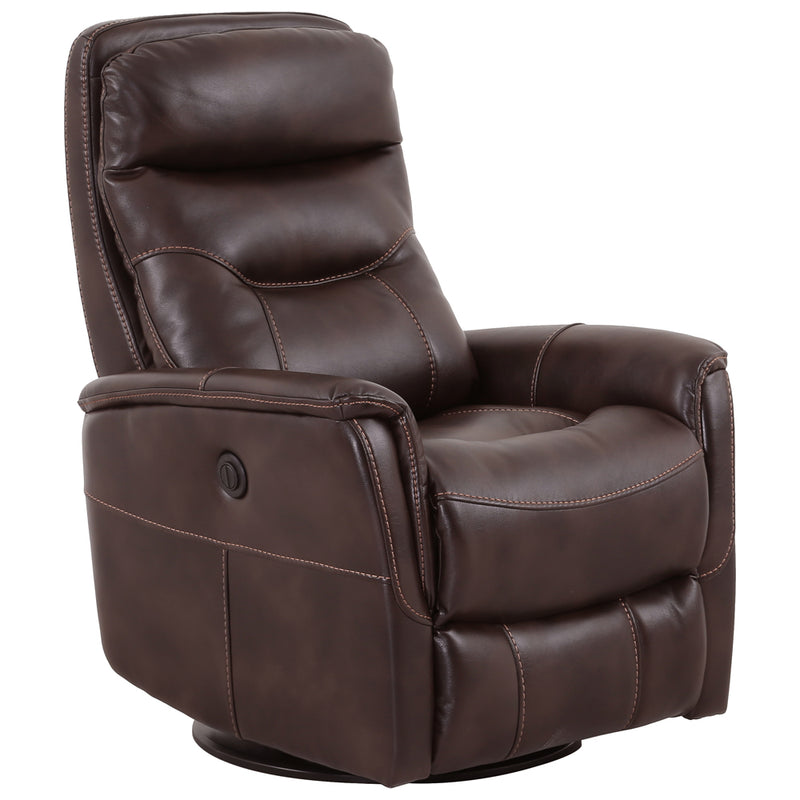 parker-living-gemini-truffle-power-swivel-glider-recliner-two-pack-6