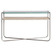 Kendo Console Table - Furniture City (CA)l