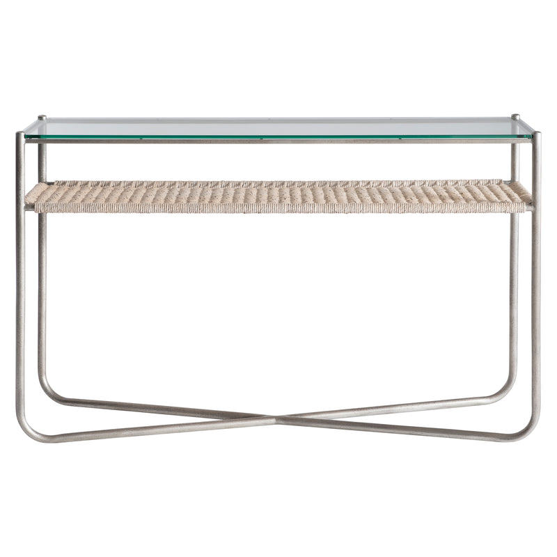 Kendo Console Table - Furniture City (CA)l