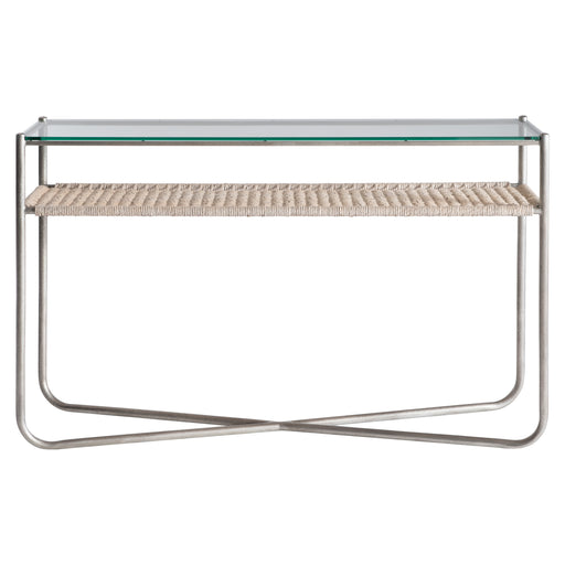 Kendo Console Table - Furniture City (CA)l