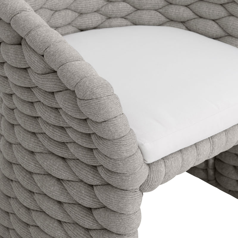 Salinas Arm Chair
