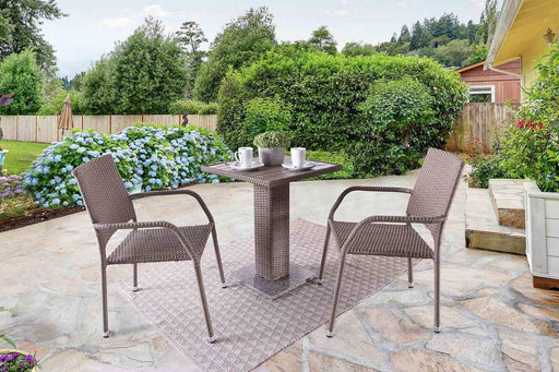 niambi-3-pc-patio-bistro-set-natural-1