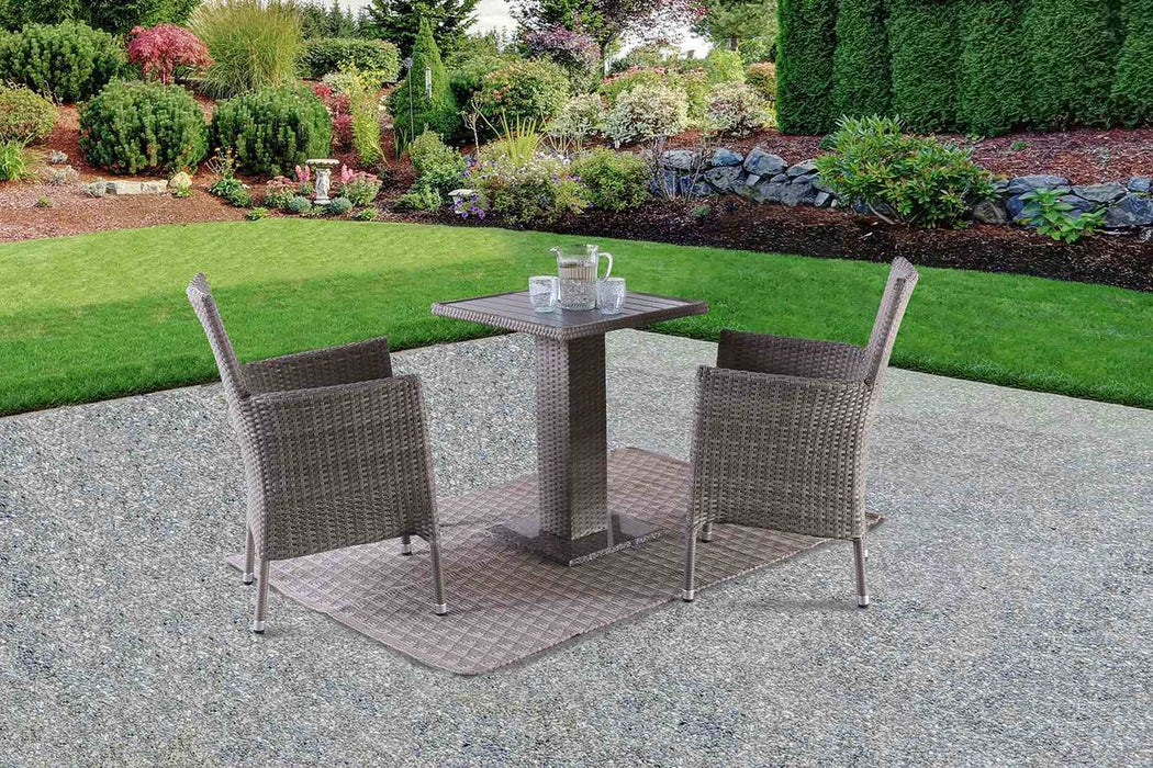 niambi-3-pc-patio-dining-set-gray-1