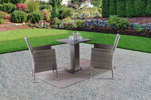 niambi-3-pc-patio-dining-set-gray-1
