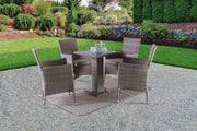 niambi-5-pc-patio-dining-set-gray-1