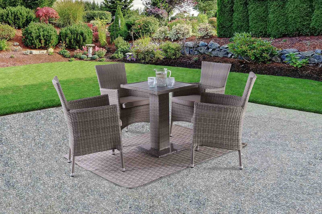 niambi-5-pc-patio-dining-set-gray-1