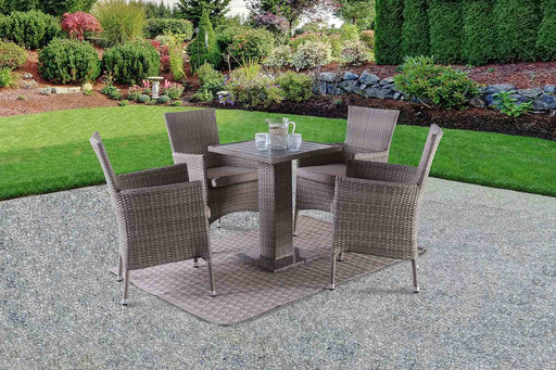 niambi-5-pc-patio-dining-set-gray-1