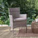 niambi-5-pc-patio-dining-set-gray-2