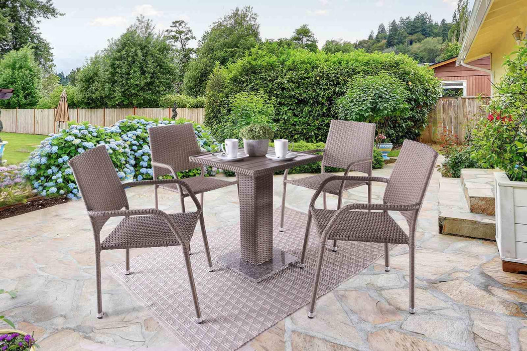 niambi-5-pc-patio-dining-set-natural-1
