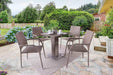 niambi-5-pc-patio-dining-set-natural-1