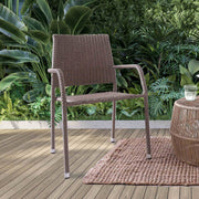 niambi-5-pc-patio-dining-set-natural-2
