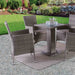 niambi-square-table-gray-1