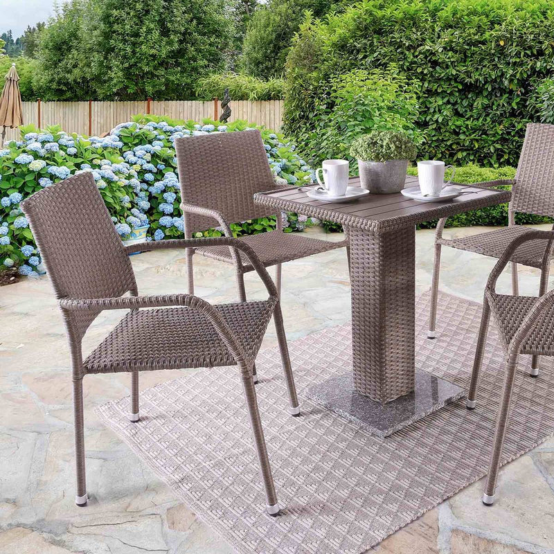 niambi-square-table-natural-1