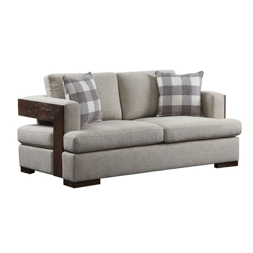 niamey-fabric-walnut-loveseat-w-2-pillows-1