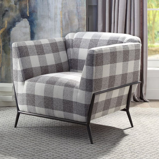 niamey-ii-pattern-fabric-metal-accent-chair-1