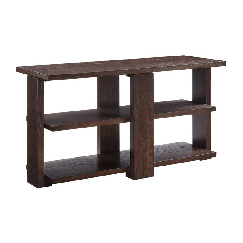niamey-walnut-sofa-table-1