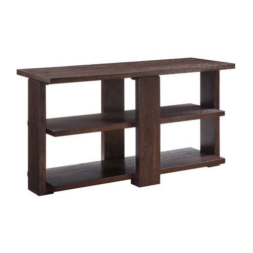 niamey-walnut-sofa-table-1