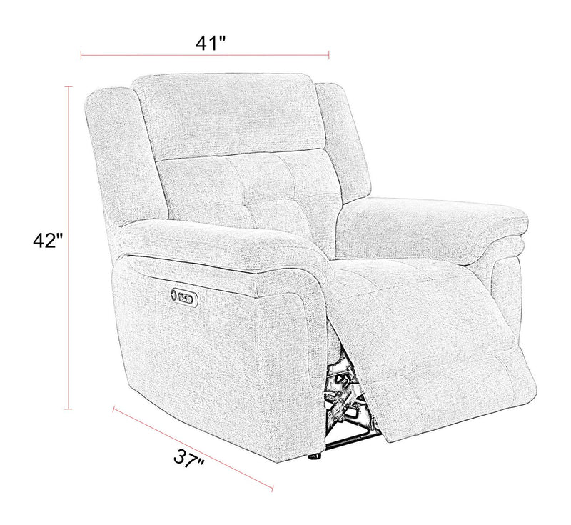 parker-living-richland-bristol-grey-power-reclining-sofa-and-two-recliners-9