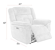 parker-living-richland-bristol-grey-power-reclining-sofa-and-recliner-10