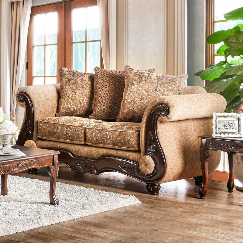 nicanor-loveseat-1