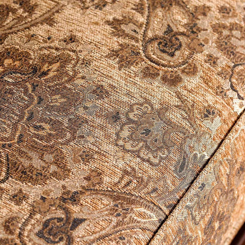 nicanor-loveseat-3