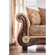nicanor-loveseat-4