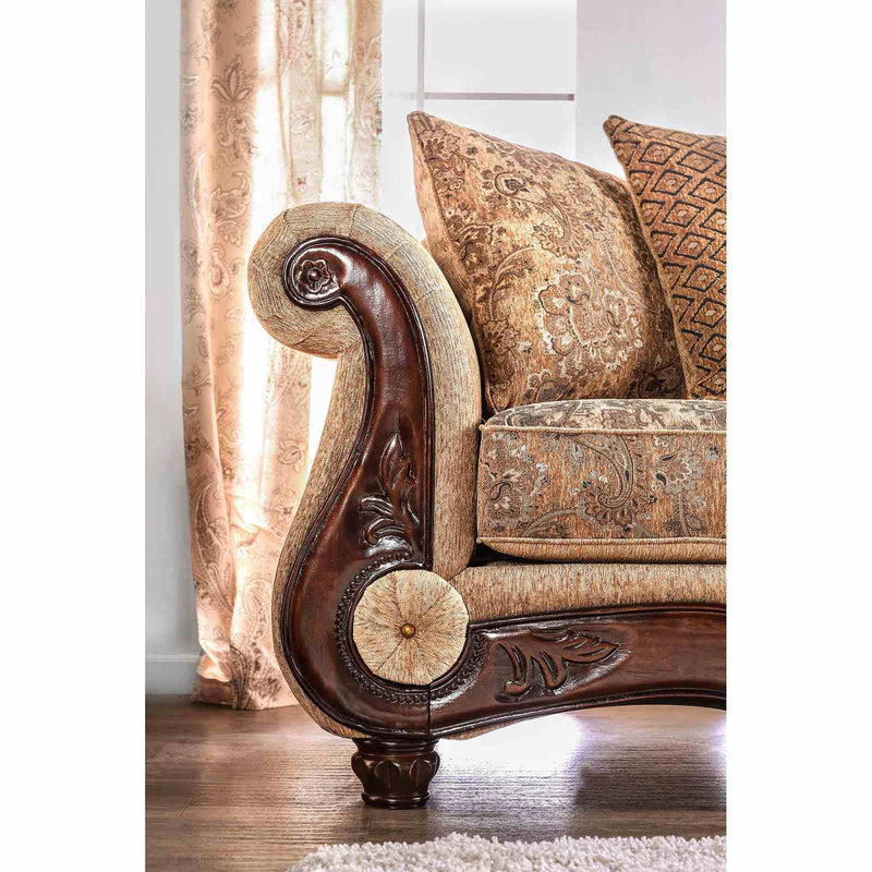 nicanor-loveseat-4