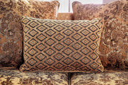 nicanor-loveseat-5